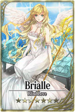 Brialle card.jpg