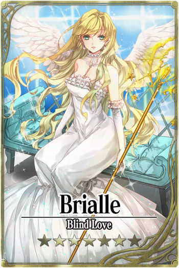 Brialle card.jpg