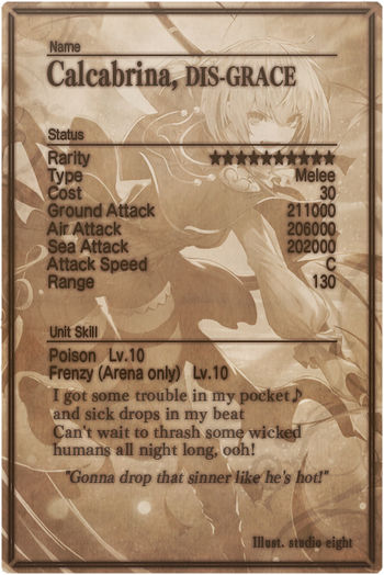 Calcabrina card back.jpg