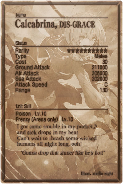 File:Calcabrina card back.jpg