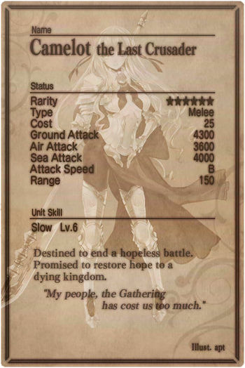 Camelot card back.jpg