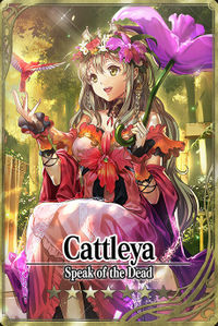 Cattleya v2 card.jpg