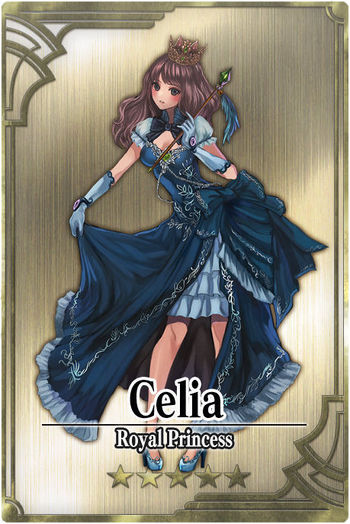 Celia 5 card.jpg