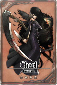 Charl m card.jpg