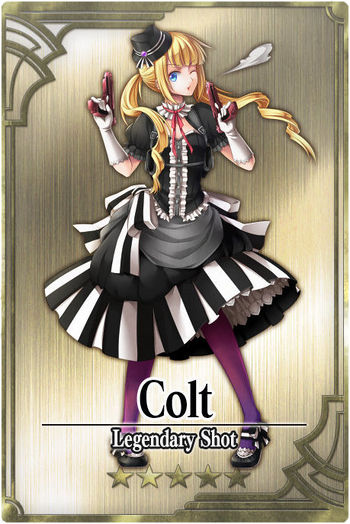 Colt card.jpg