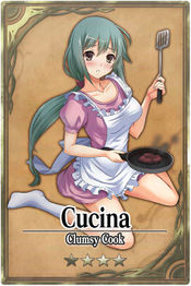 Cucina card.jpg