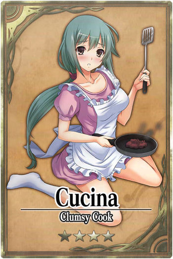 Cucina card.jpg