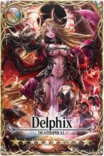 Delphix card.jpg