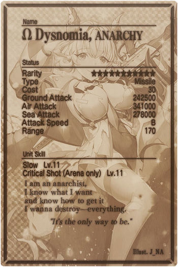 Dysnomia mlb card back.jpg