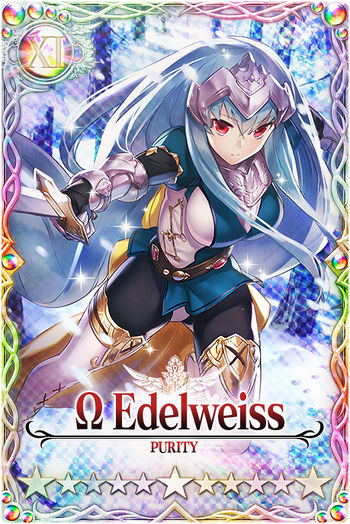 Edelweiss mlb card.jpg