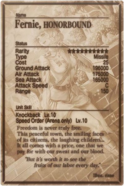 File:Fernie card back.jpg