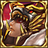 Fire Wolf 9 icon.png