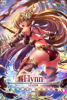 Flynn card.jpg