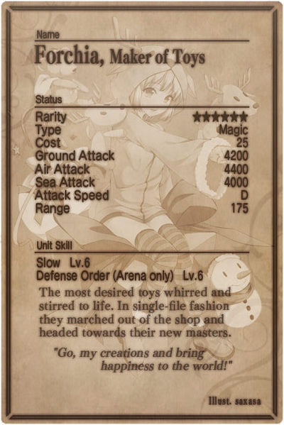 File:Forchia card back.jpg