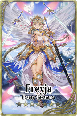 Freyja card.jpg