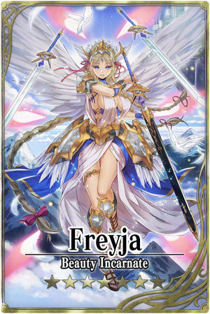 Freyja card.jpg