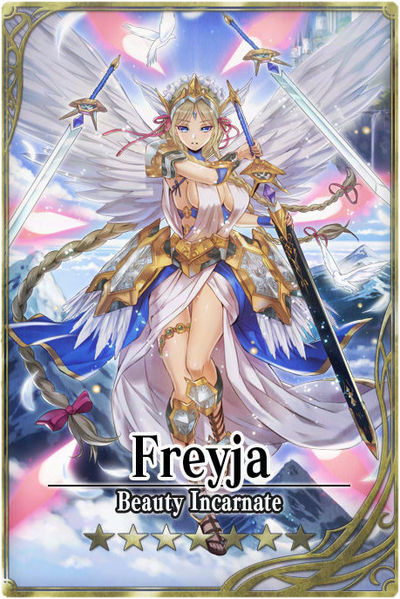 File:Freyja card.jpg