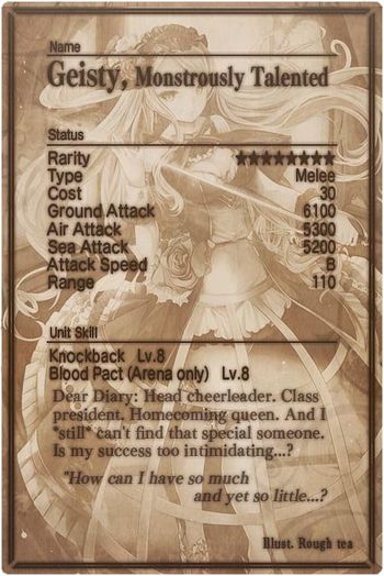 Geisty card back.jpg