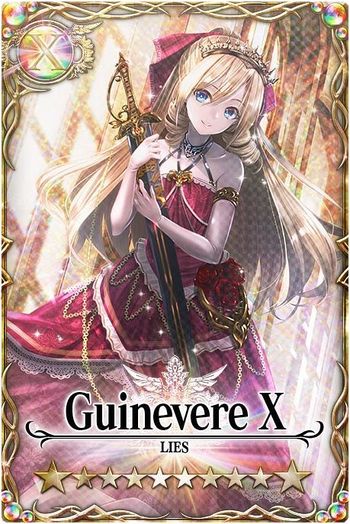 Guinevere mlb card.jpg