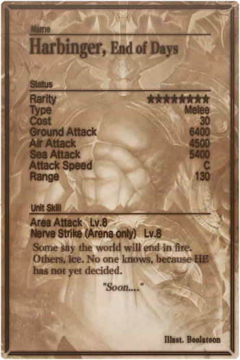 Harbinger card back.jpg