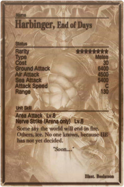File:Harbinger card back.jpg
