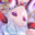 Harthi icon.png