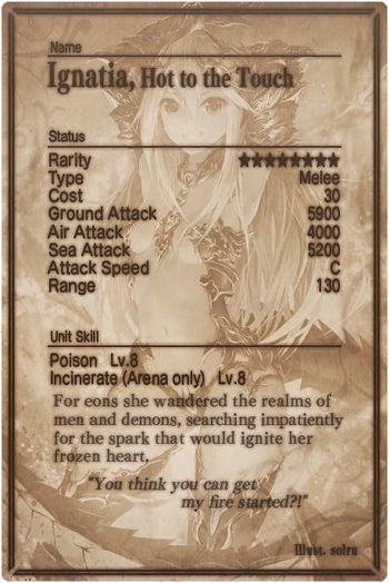 Ignatia card back.jpg