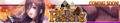 In Passing announcement banner.png