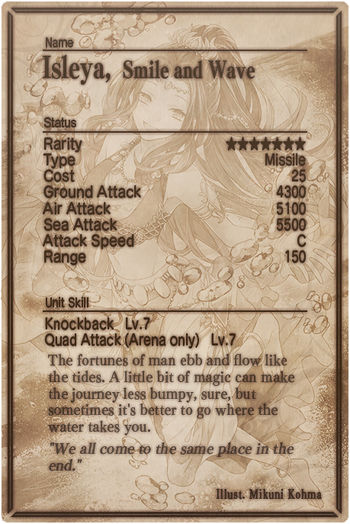 Isleya card back.jpg