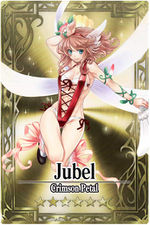 Jubel 6 card.jpg