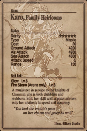 Karo card back.jpg