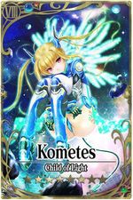 Kometes card.jpg