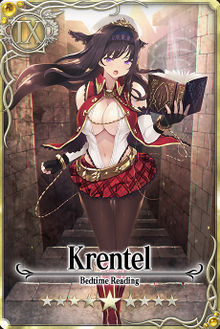 Krentel card.jpg