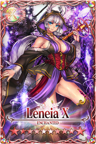 Leneia 10 mlb card.jpg