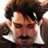 Leon icon.png