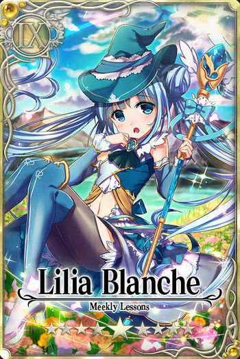 Lilia Blanche card.jpg