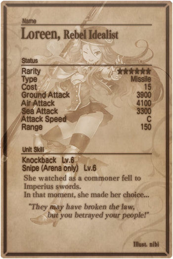 Loreena card back.jpg