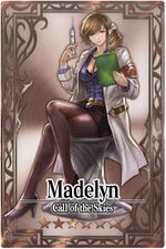 Madelyn m card.jpg