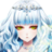 Margarethe icon.png