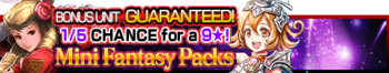 Mini Fantasy Packs banner.png