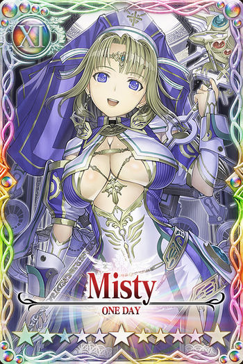 Misty 11 card.jpg