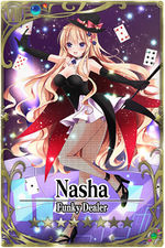 Nasha card.jpg