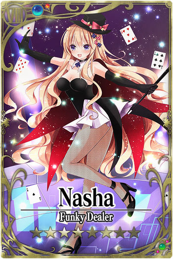 Nasha card.jpg