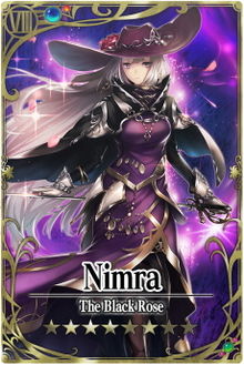 Nimra card.jpg