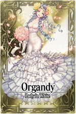 Organdy card.jpg