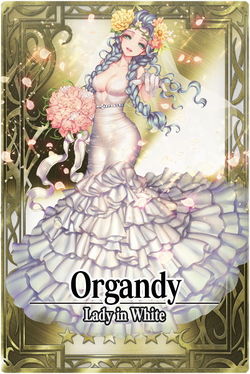 Organdy card.jpg