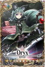 Oryx card.jpg