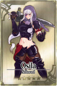 Osila card.jpg