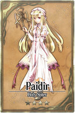 Paidir card.jpg