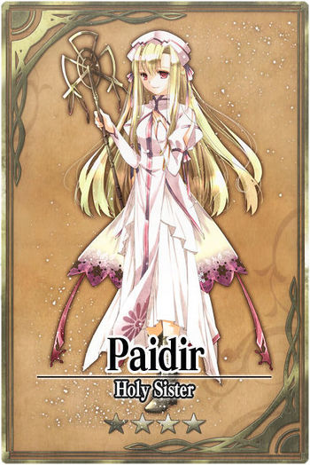 Paidir card.jpg